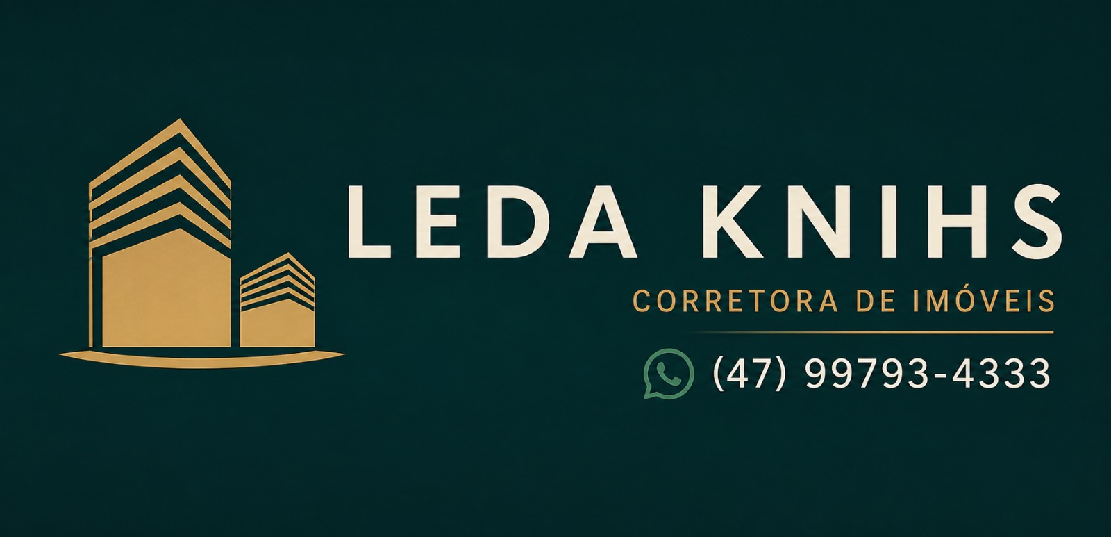 Leda Knihs