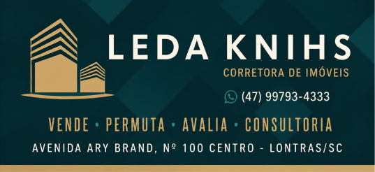 Leda Knihs